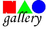 NAO gallery